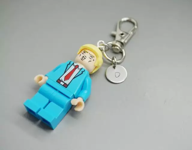 il_570xN.1457982194_np5n