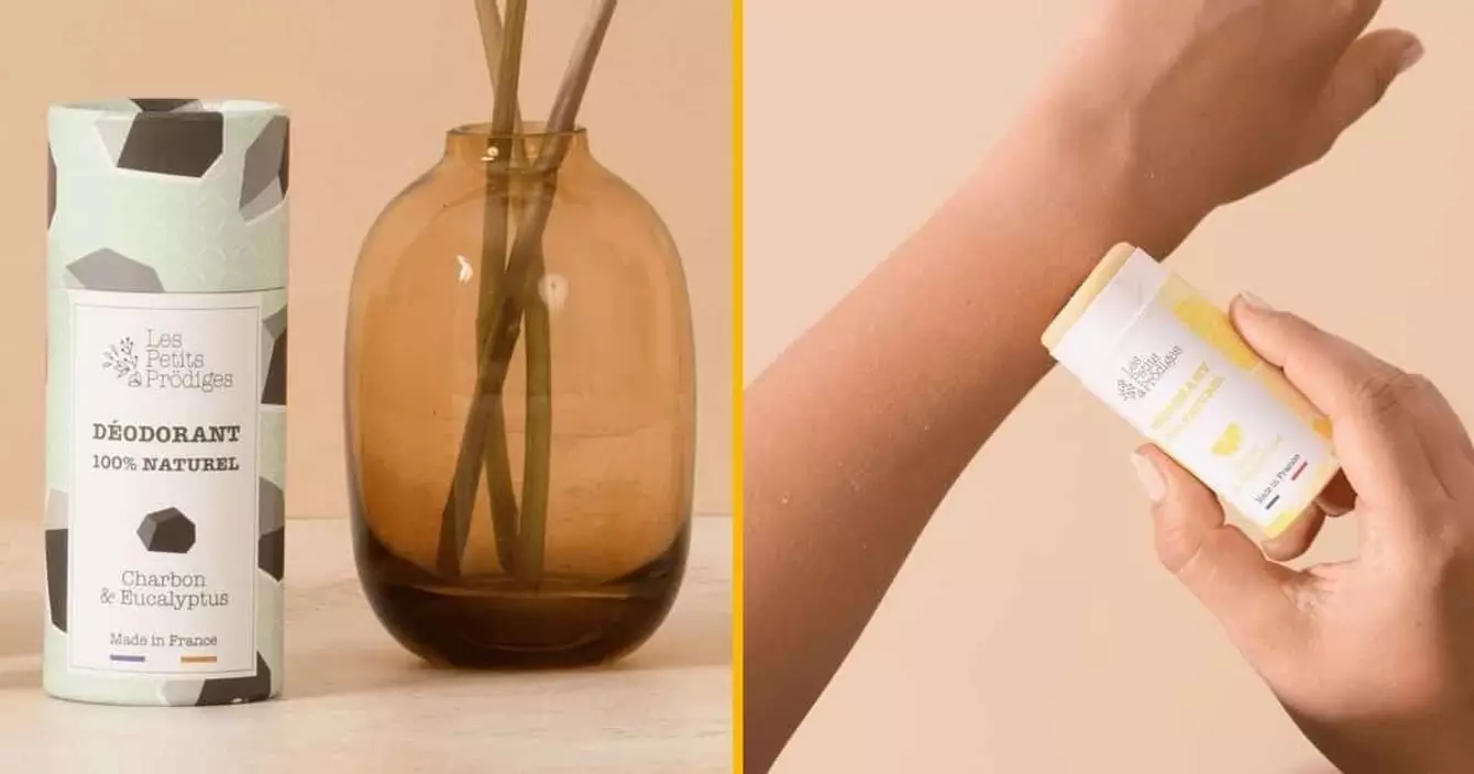 deodorant-naturel-charbon-eucalyptus
