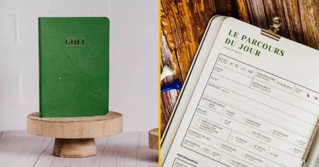 carnet-suivre-performances-golf