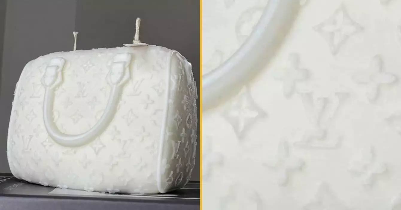 cierge-saint-britney-spears-nos-coeurs