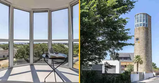 experience-unique-la-tour-du-genie-ploemeur-bretagne