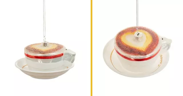 Sans titre - 2021-11-15T155241.153