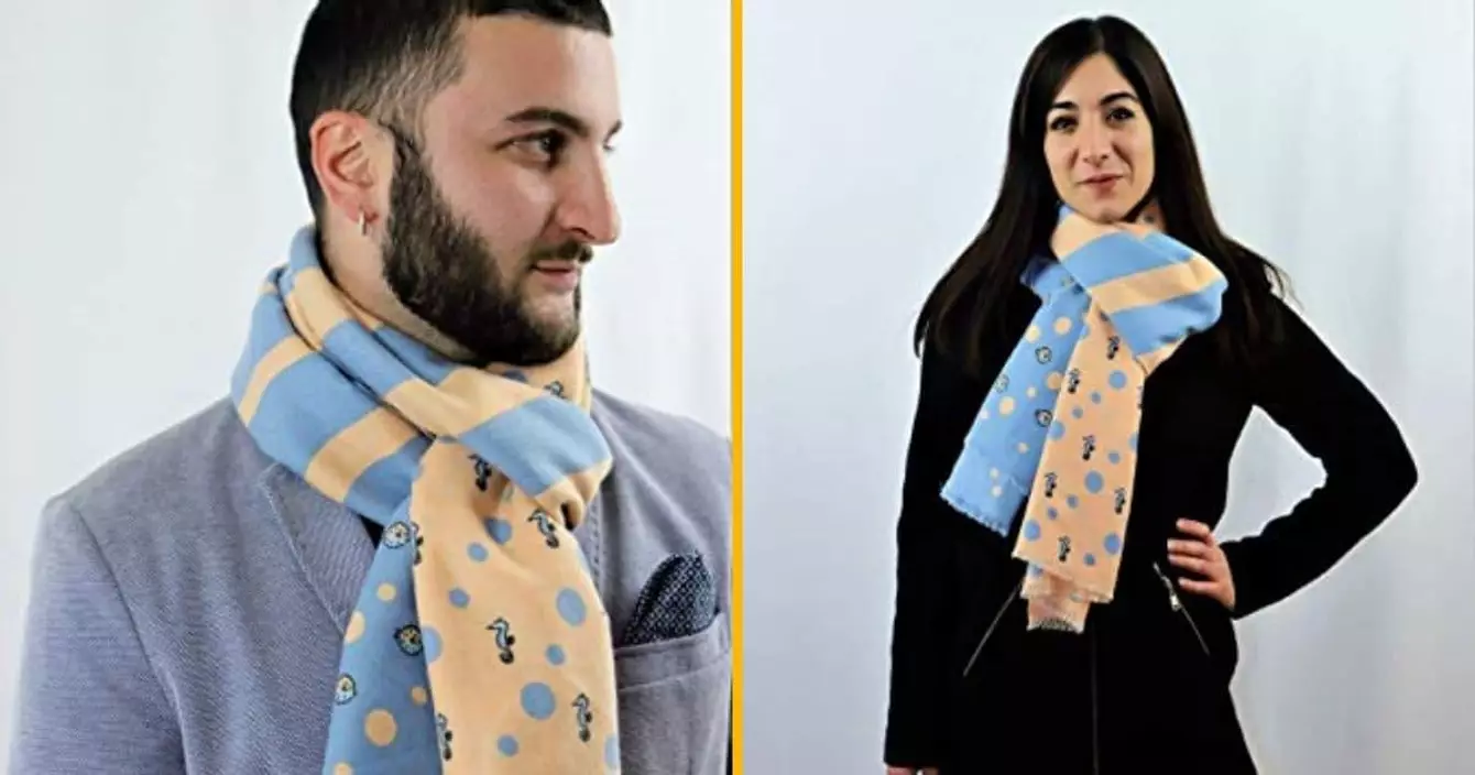 echarpe-petits-hippocampes