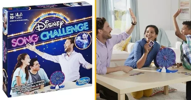 jeu-musiques-disney-song-challenge