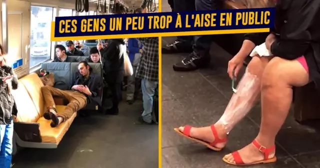 UNE-TOP-GENS-DEG-TRANSPORTS