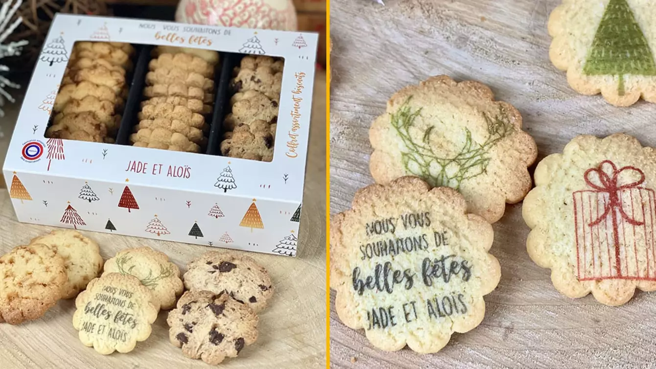 biscuits-personnaliser