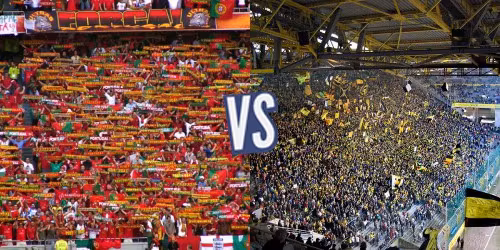 battle-357497-1424286908