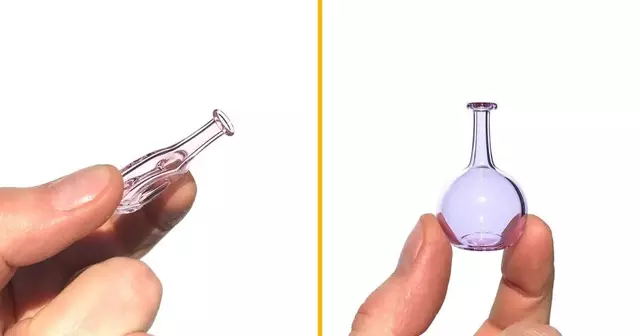 plus-petite-bouteille-du-monde