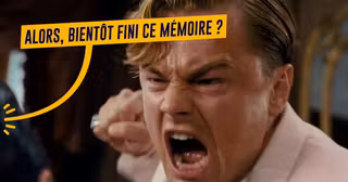 UNE_REDAC_dicaprio-memoire