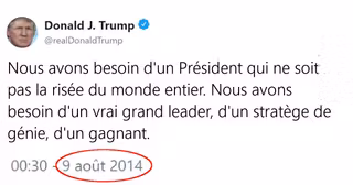 top image fermer gueule