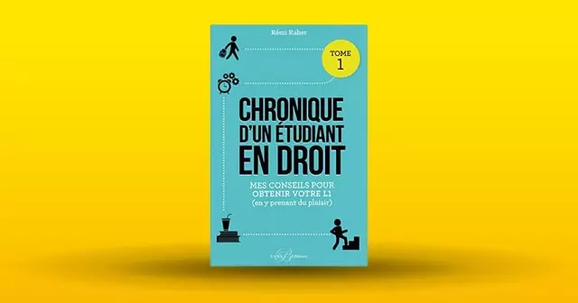 livre-conseils-reussir-votre-annee-droit