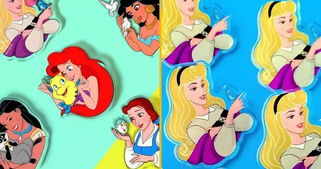 pins-princesses-disney