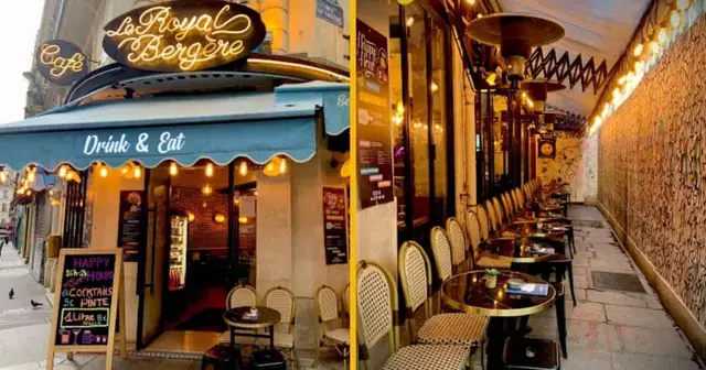 terrasse-paris-royal-bergere-