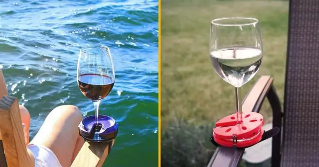 porte-verre-vin-accrocher-chaise