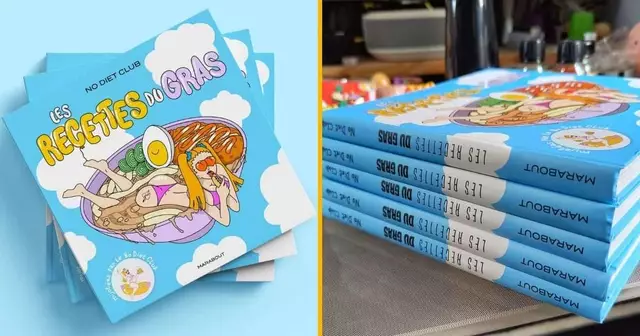 livre-recette-gras-no-diet-club--