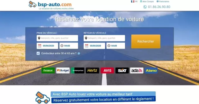 bsp-auto-plateforme-reservation-vehicules