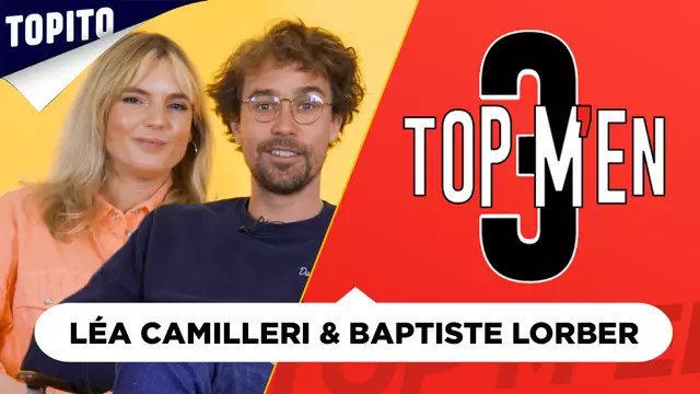 TEMPLATE_MINIATURE_TM3_V2021