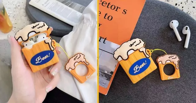 protection-airpods-forme-biere