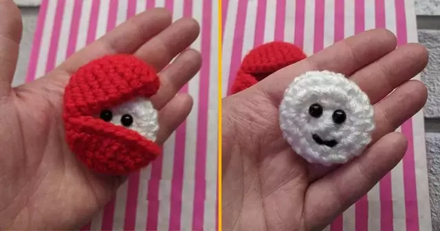 petit-babybel-crochet
