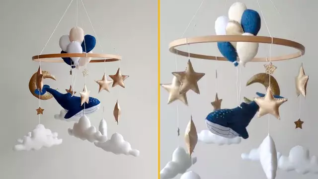 mobile-bebe-astronaute-baleine