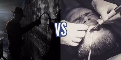 battle-361033-1425422082