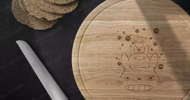 planche-decouper-totoro