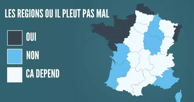 Carte_France_insolite6-19