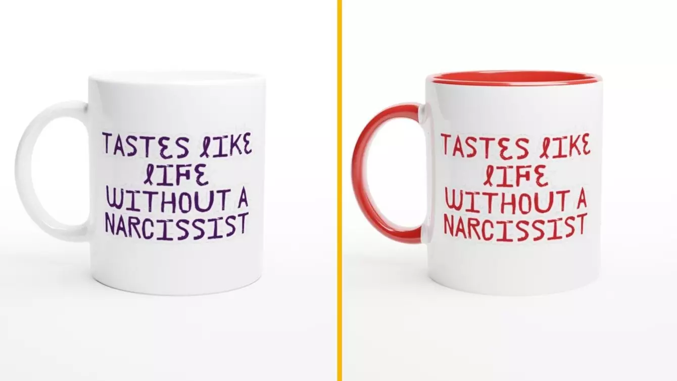 MUG-VIVRE-SANS-NARCISSIQUE