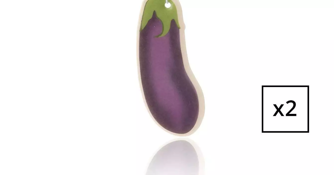 desodorisant-voiture-aubergine