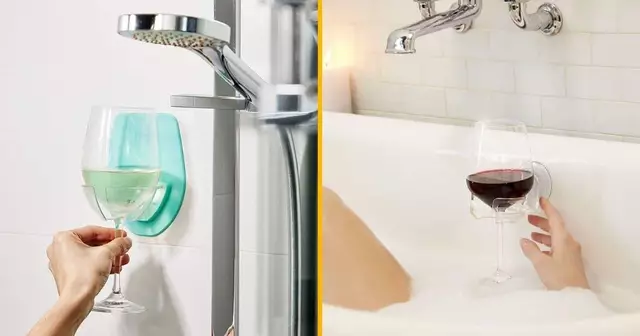 porte-verre-baignoire-picoler-trempette