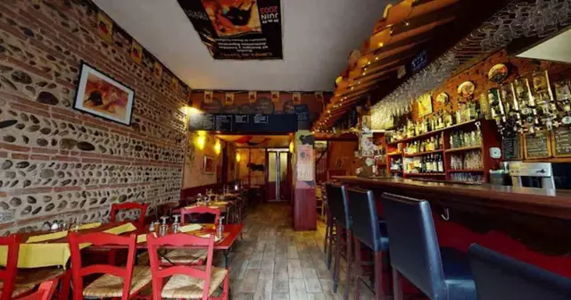 bar-tapas-toulouse-la-mesa-de-lola