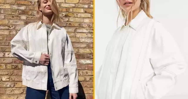 veste-toile-style-80s