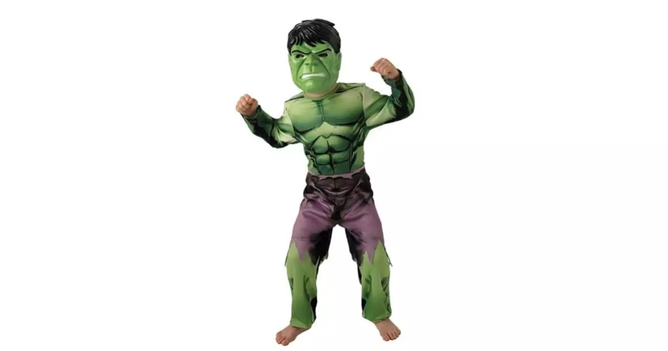 deguisement-enfant-hulk