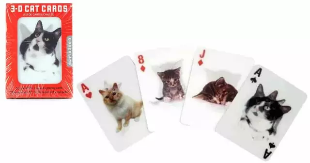 des-cartes-a-jouer-chats-3d-pour-pimper-vos-parties-de-bataille