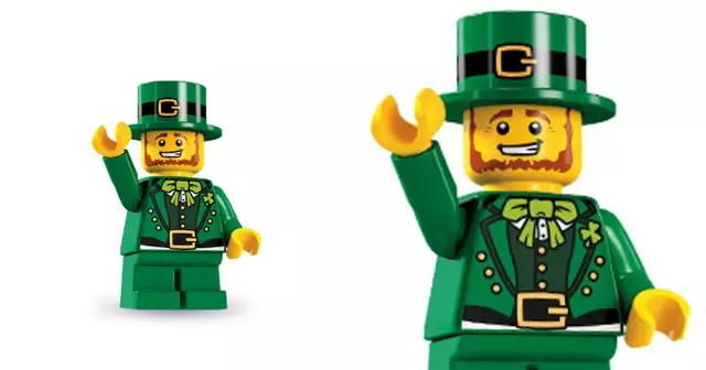 figurine-lego-saint-patrick