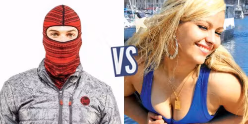 battle-346366-1419615374