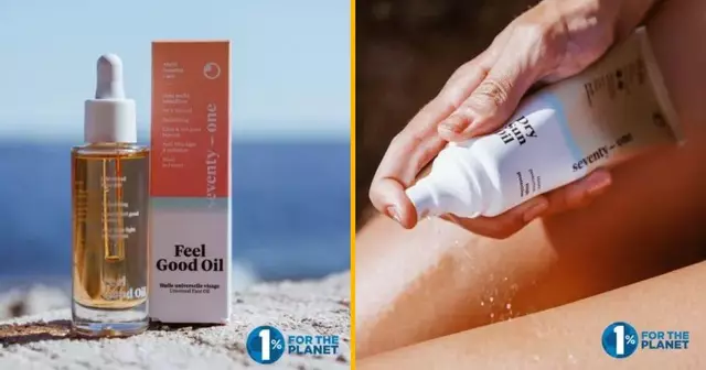 seventy-one-une-marque-de-creme-solaire