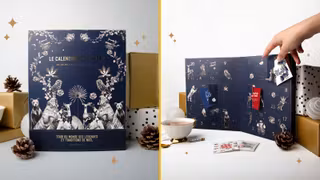 CALENDRIER-DE-LAVENT-LE-BEAU-THE