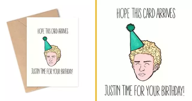 carte-anniversaire-justin
