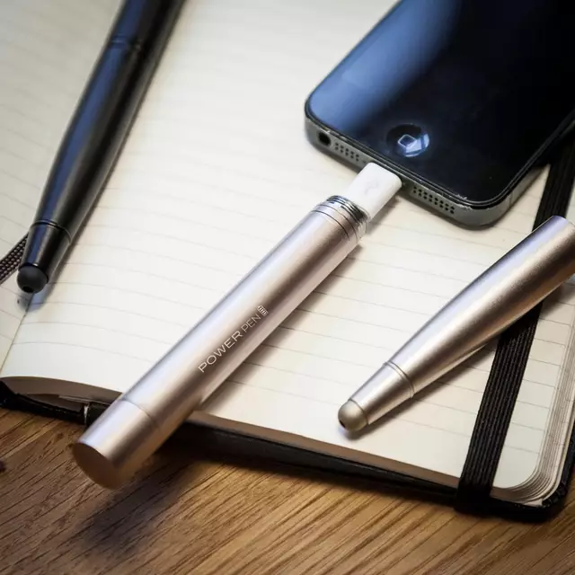 stylo-chargeur-connectable-d79