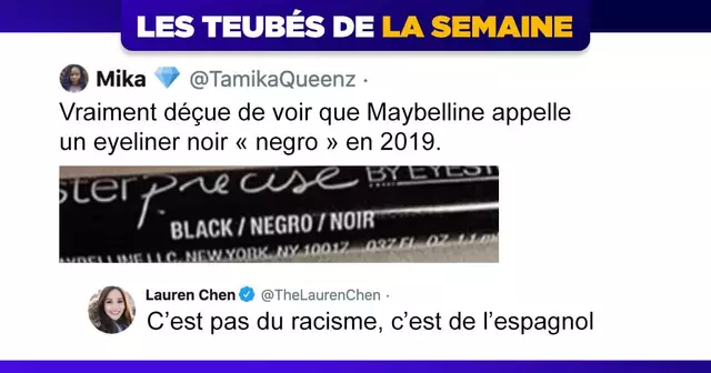 UNE_TOP_TEUBES_NEGRO