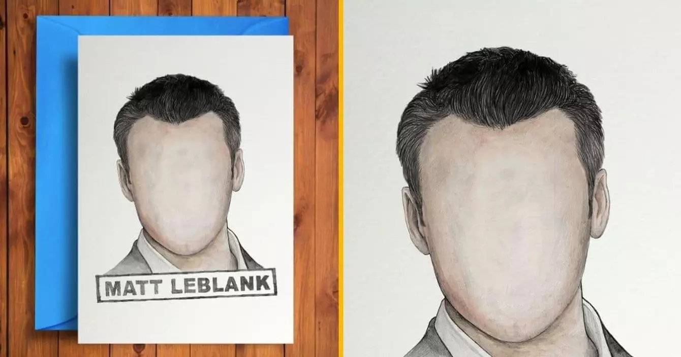 carte-voeux-matt-leblank