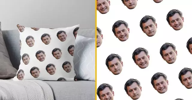 coussin-gerald-darmanin