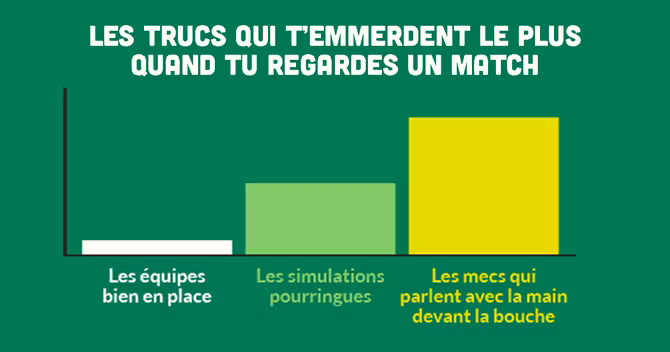 une_infographie