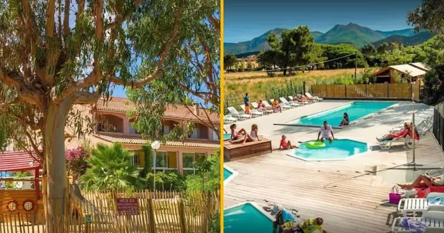 camping-kalliste-4-etoiles-corse