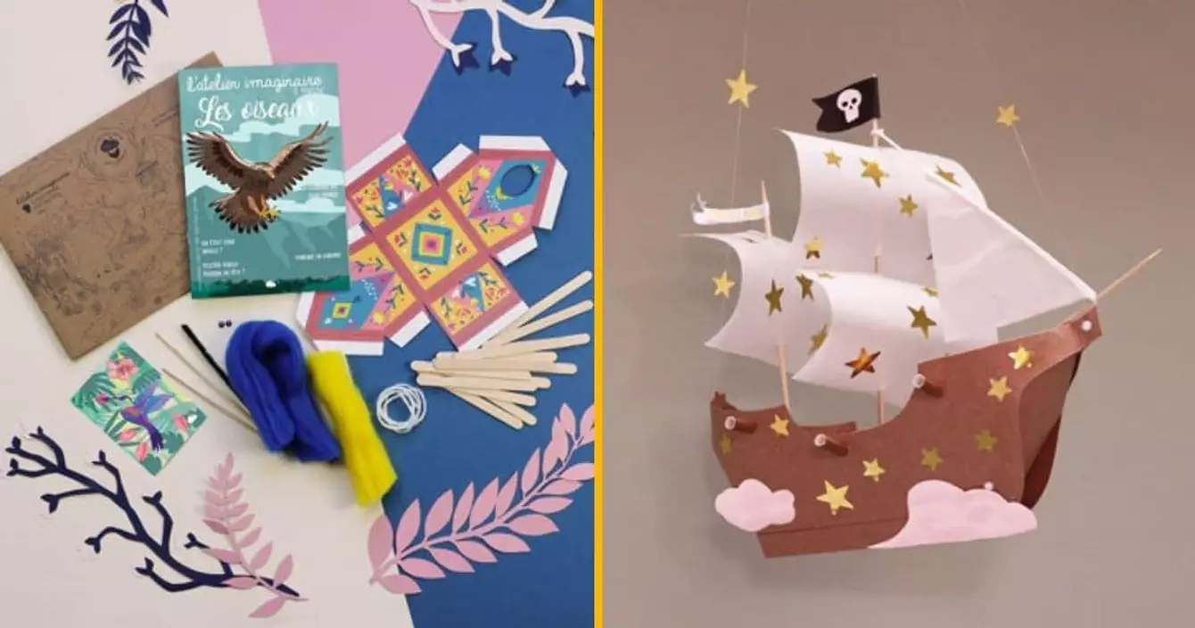 box-latelier-imaginaire