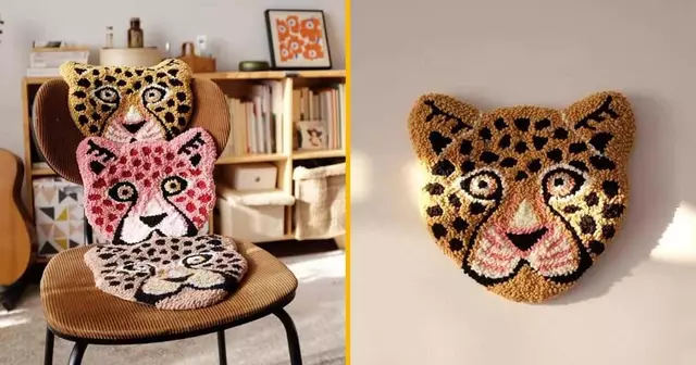 kit-punch-needle-leopards