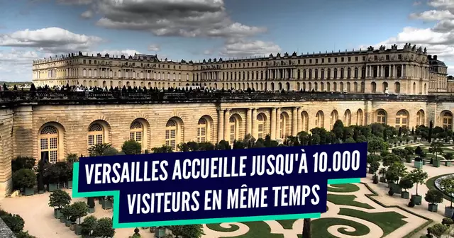 une_versailles