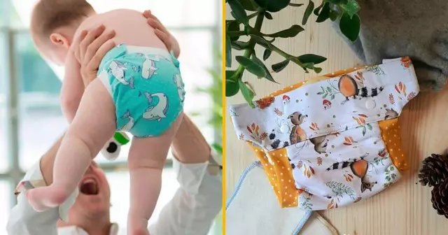 culla-di-teby-marque-italienne-couches-lavables