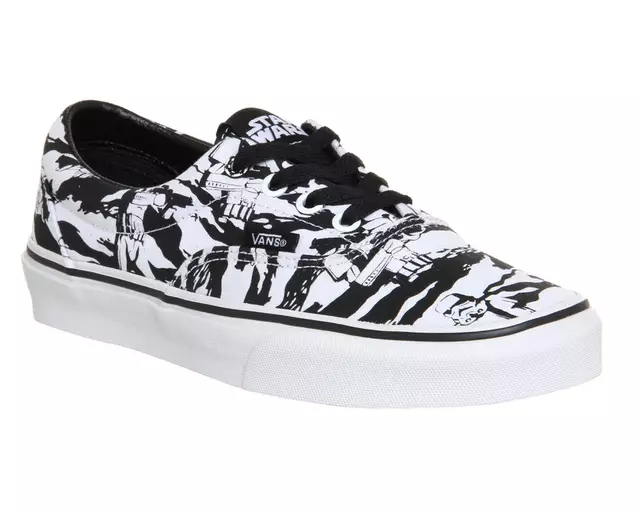 vans-star-wars